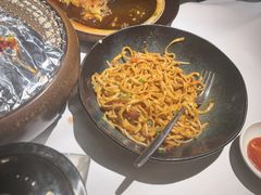 -广州保利时光里(建设大马路店)