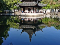 -西园戒幢律寺
