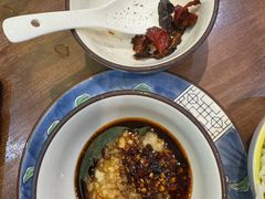 -大宝全猪馆(南京路店)