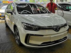-北京市国亚亚汽车修理有限责任公司