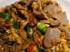 -大碗先生(万家丽店)