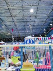 -爱丽丝奇幻乐园