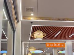 -乌记鲜活牛肉城(金砂东路店)