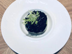 -莆田餐厅PUTIEN(万象天地店)