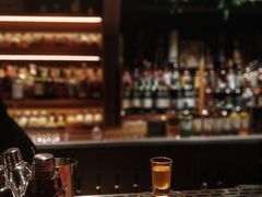 -NAYA Bar ·酒(红山店)