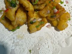 -潮汕壹号·潮汕菜·打边炉·生腌(总店)