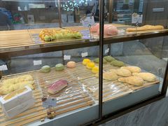 -奈雪的茶(漫广场店)