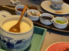 -金海华·华宴江南(斜塘店)