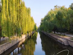 -元大都城垣遗址公园