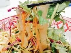 -人民公社大食堂(张家湾店)