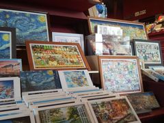 -当当梅溪书院(步步高梅溪新天地店)