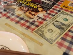 -鼓楼吃面·肉啃肉(南锣鼓巷店)
