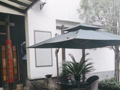-凤竹园(修水店)