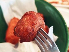 -Versailles Restaurant Cuban Cuisine