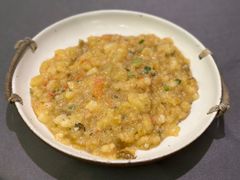 老奶洋芋-紫滇源云南生态菜(丹凤街店)