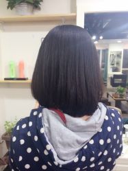 AngelLoveBeauty 美发沙龙(国贸店)-So·So卡凡 