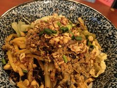 -粉家柳州螺蛳粉(杨宅路店)
