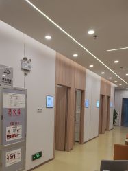 -东莞台心医院-医疗美容