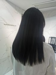 -潘多拉Hairsalon