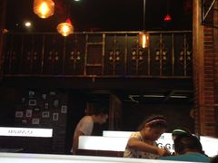 -眼镜哥浦江夜宵大本营