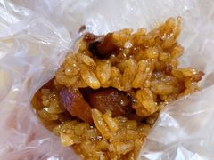 -白玉兰食品(甜云店)