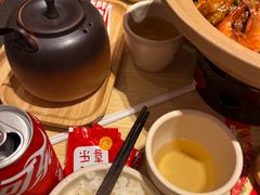 -SM城市广场(扬州店)
