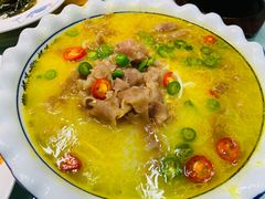 -聚丰园.百年传承(五爱广场店)