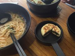 -云味馆·云南菜·云南米线(沙井华润店)
