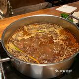 不排队 直接入座 店内也还有空位