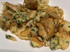 -忆家名门·上海菜(徐家汇店)