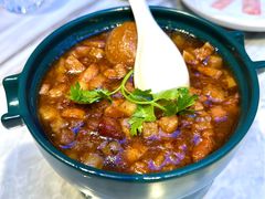 -志明眷村·台式融合菜·宵夜