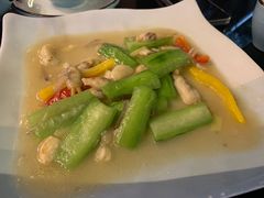 -鹅滋道(甘坑古镇店)