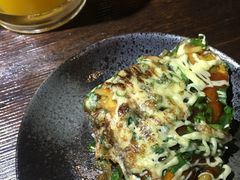 -鸟内会(河北路店)