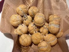 -茅庐川菜(烟台万象汇店)