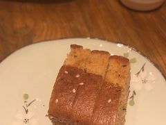 -耶里夏丽新疆餐厅(百联中环购物广场店)