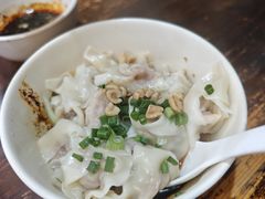 -牛王庙(龙华花园店)