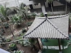 android_upload_pic-黑龙江中医药大学附属第一医院