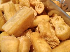 -名流健康高端体检中心·名宾门诊·健康管理