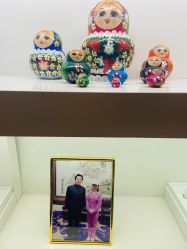 -美肤盾祛痘·问题肌头疗管理中心