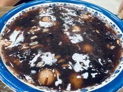 -刘长兴(逸仙桥店)
