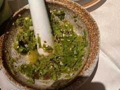 -BOB中西餐厅(东安·湘中城市广场店)