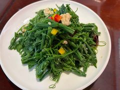 -恭敬李·烤鸭(天坛北门店)