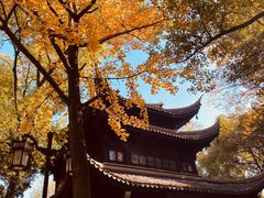 -西园戒幢律寺