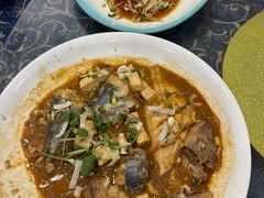 -威海渔村(黄兴路店)