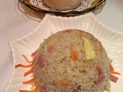 -太平馆西餐厅(北京路店)