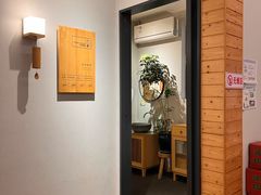 -十二舍·湯物素煮(江泰潤政店)