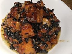 -张福记(陇海中路店)