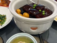 -赛德大酒店(邗江中路店)