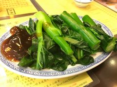 -麦奀云吞面世家 山顶店(山顶广场店)