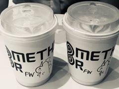 -Something For(中洲湾店)
